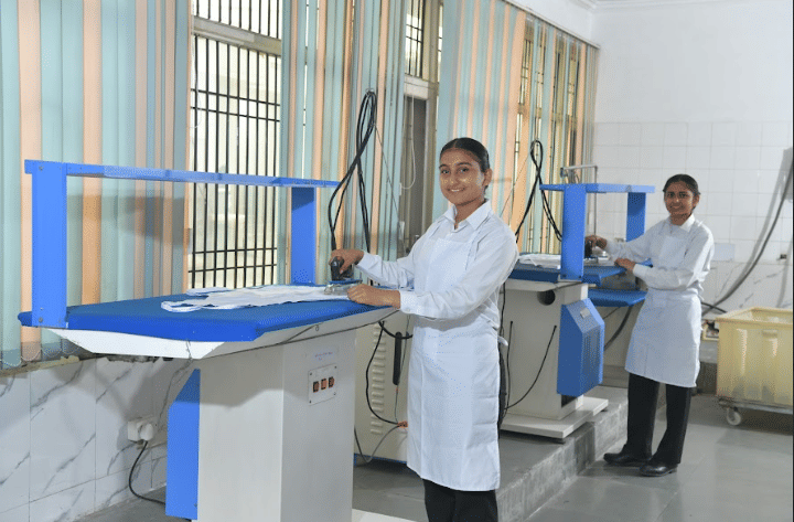 CGC Landran Labs Photos photo 15